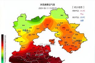 德天空：特里皮尔希望前往拜仁，纽卡要求正式转会